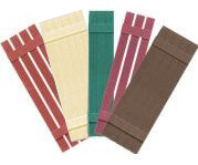 Board & Batten Board & Batten