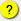 Click for help