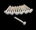 Extra bag of Shutter Spikes