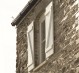Sandringham Shutter Installation 2