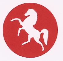 T & K Bourne & Sons Ltd T & K Bourne & Sons Ltd