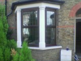 Window tec com Window tec com