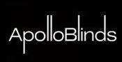 Apollo Blinds [Bath]