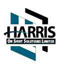Harris On Sight Solutions Ltd