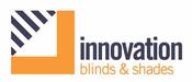 Innovation Blinds Ltd
