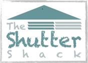 The ShutterShack The ShutterShack